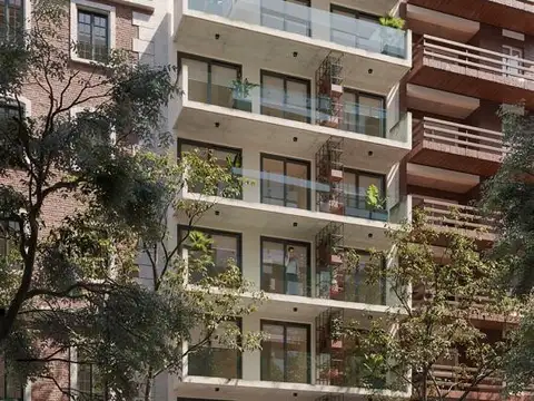 Local en Venta A Estrenar