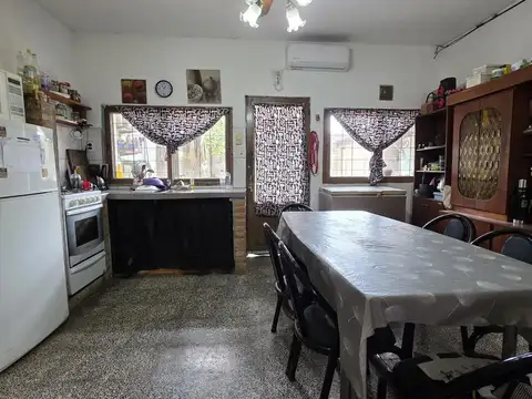 Casa en Venta en Tiro Suizo, USD 71.000