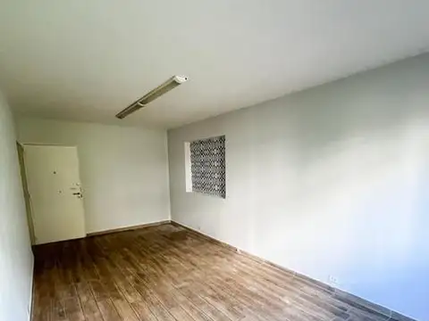 Departamento en Alquiler Permite mascota