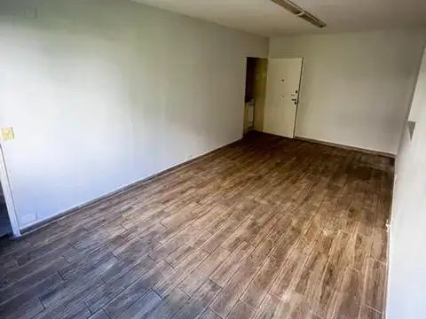 Departamento en Alquiler Apto profesional