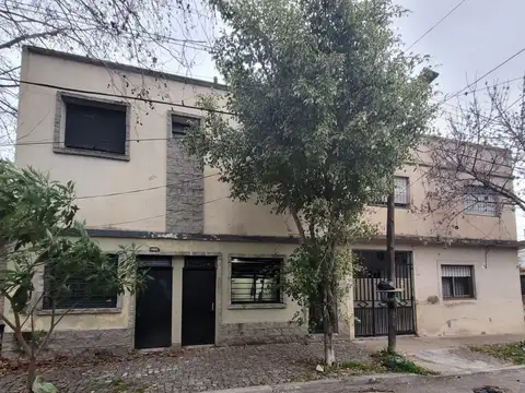 Departamento - Venta - Argentina, Quilmes - MATHEU 200