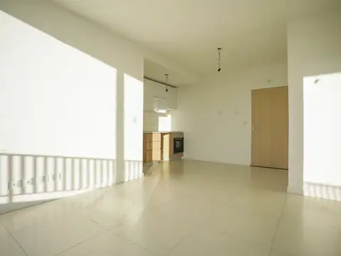 Departamento en Venta en Florida Belgrano/Oeste, USD 135.000