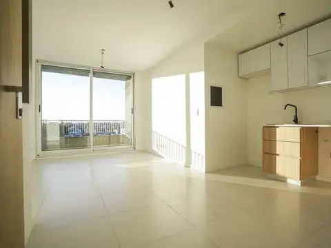 General José de San Martín 3600