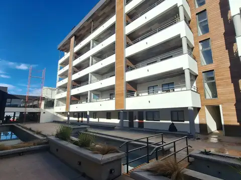 Departamento en Alquiler en Lujan de Cuyo, Luján de Cuyo