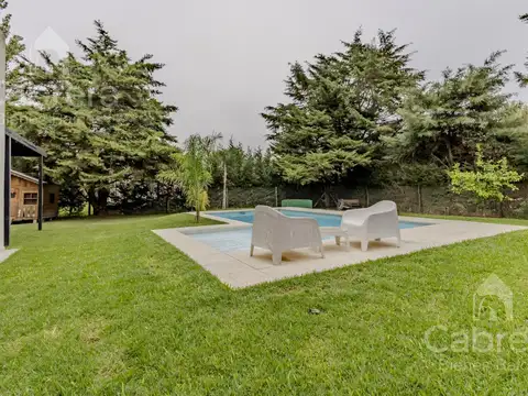 Casa en Venta al Este