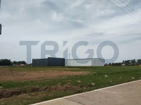 Terreno en Venta en General Rodriguez, USD 1.205.000