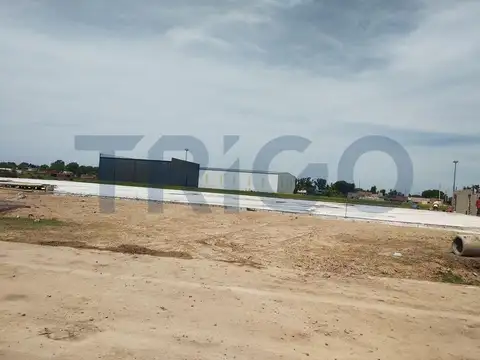 Terreno en Venta de 12690,0 m2