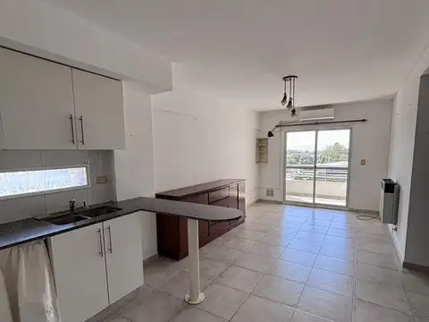 San Carlos al 1100