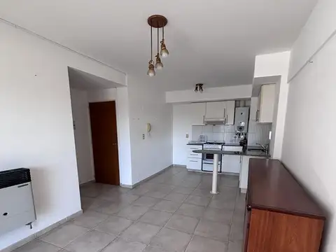 Departamento en Venta al Este