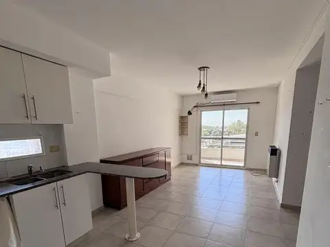 San Carlos al 1100