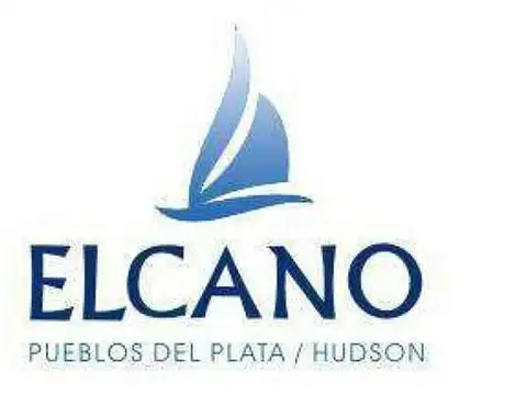 Venta de Terreno en Barrio El Cano en Guillermo E Hudson