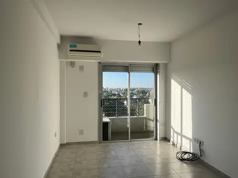 Gdor C Tejedor 1400, Piso 7