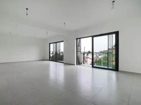 Departamento en Venta en Pilar, Partido de Pilar