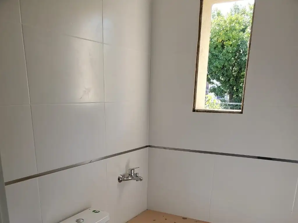 Carabobo 600 - Foto 27