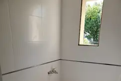 Carabobo 600 - Foto 27