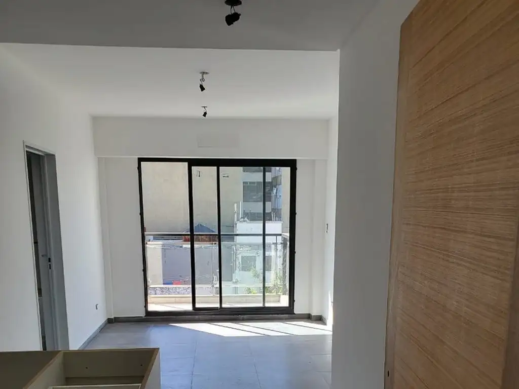 Carabobo 600 - Foto 16