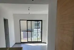 Carabobo 600 - Foto 16