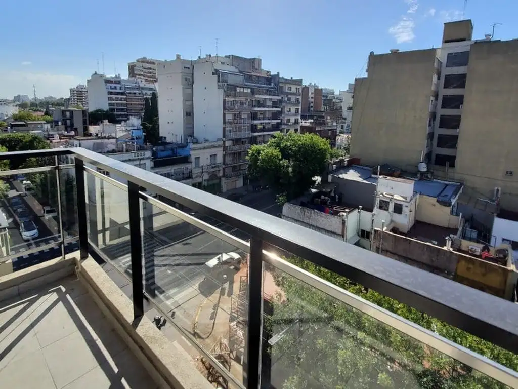 Carabobo 600 - Foto 20