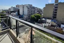 Carabobo 600 - Foto 20