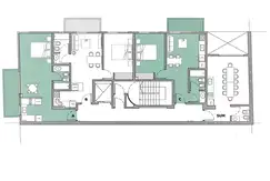 Carabobo 600 - Foto 12