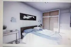 Emprendimiento en Parque Chacabuco