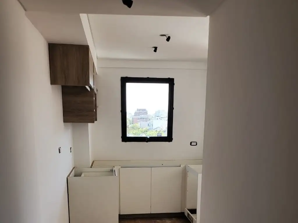 Carabobo 600 - Foto 22