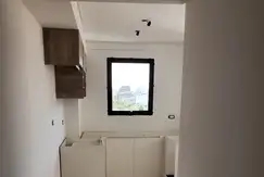 Carabobo 600 - Foto 22