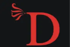 Emprendimiento en Parque Chacabuco de  1, 2 y 3 Dormitorios