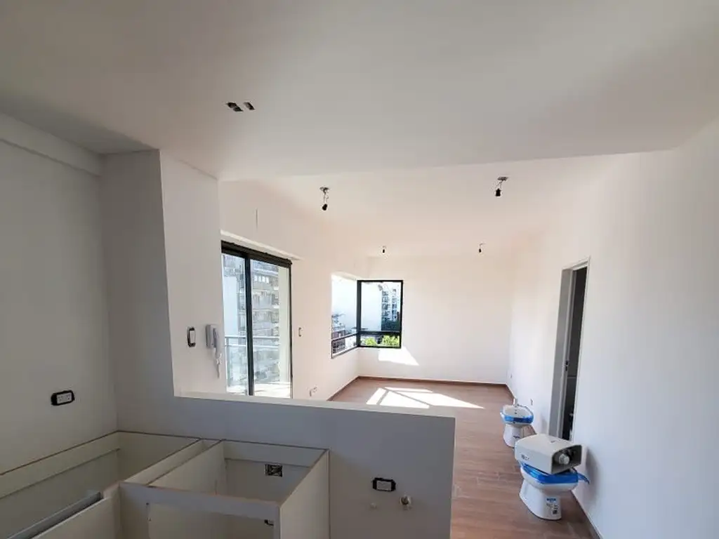 Carabobo 600 - Foto 18