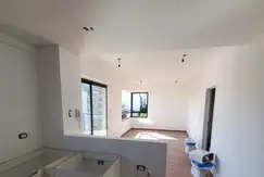 Carabobo 600 - Foto 18