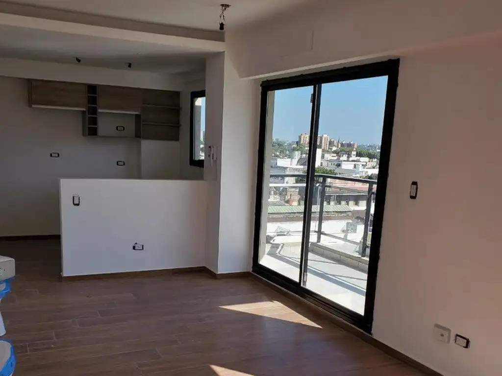 Carabobo 600 - Foto 28