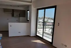 Carabobo 600 - Foto 28