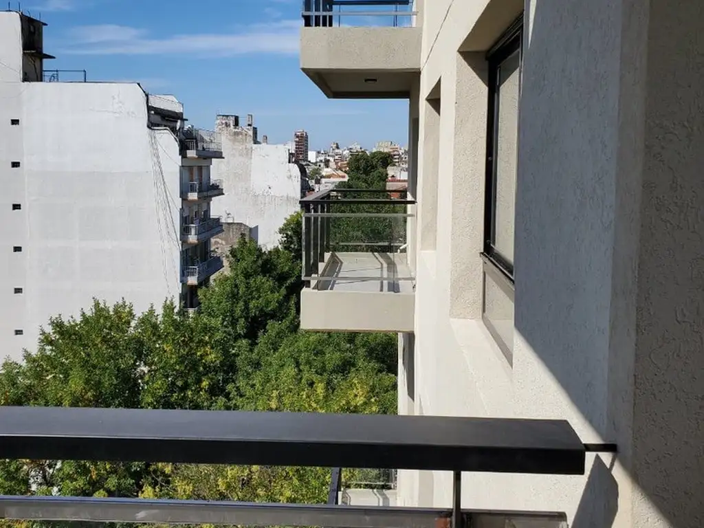 Carabobo 600 - Foto 26