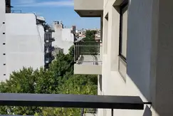 Carabobo 600 - Foto 26