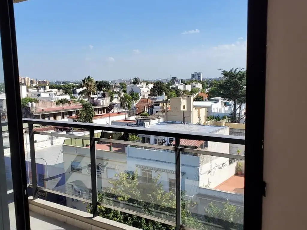 Carabobo 600 - Foto 25