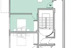 Emprendimiento de 32 Unidades