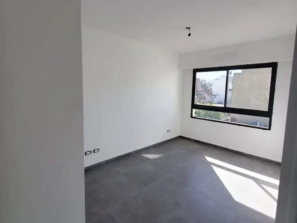 Carabobo 600 - Foto 19