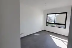 Carabobo 600 - Foto 19