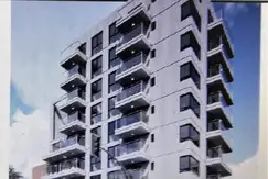 Carabobo 600 de  1, 2 y 3 Dormitorios