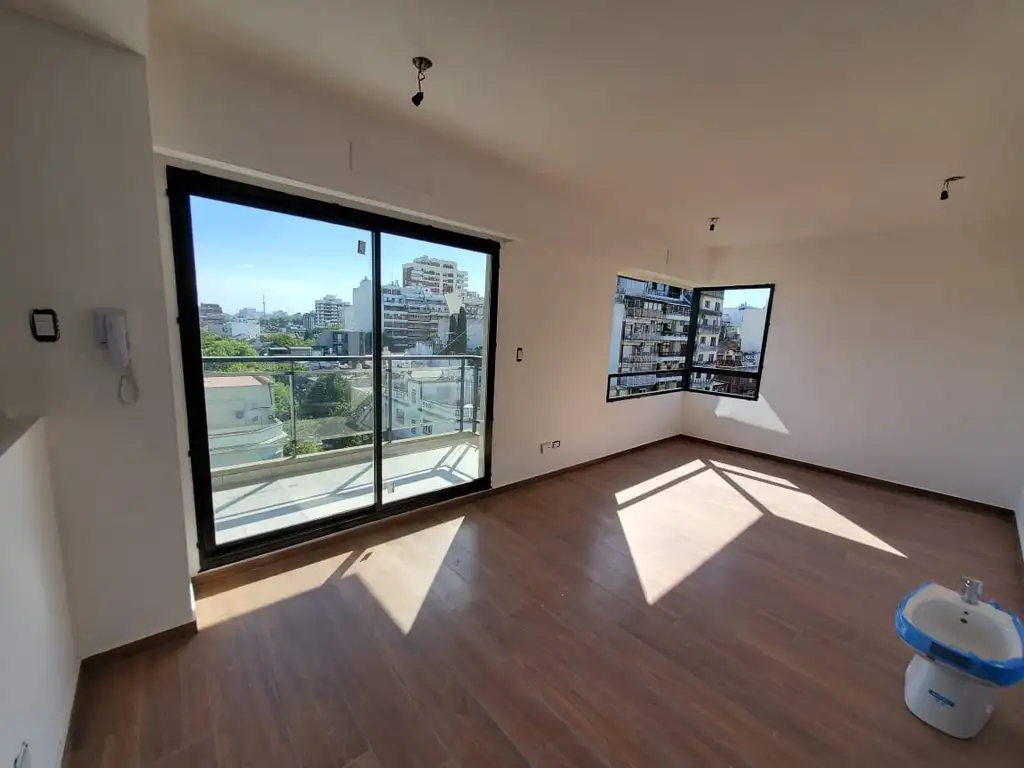 Carabobo 600 - Foto 17