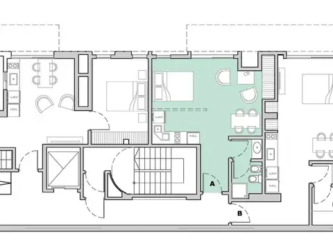 Emprendimiento - Entrega Enero 0001