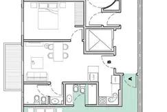 Carabobo 600 - Foto 13