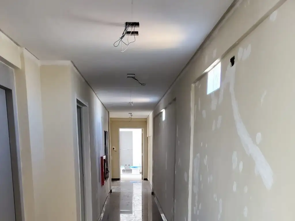 Carabobo 600 - Foto 21