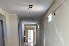 Carabobo 600 - Foto 21