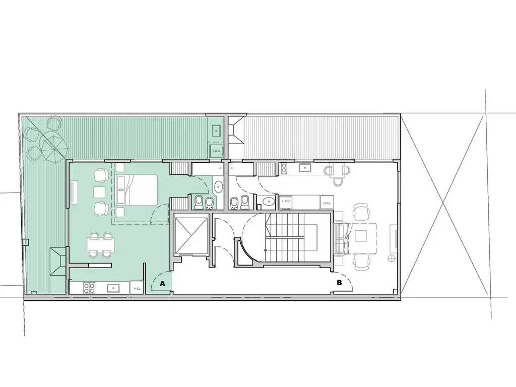 Carabobo 600 - Foto 15