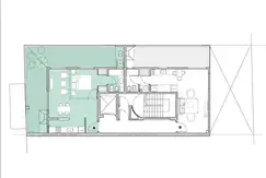 Carabobo 600 - Foto 15