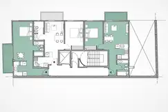 Carabobo 600 - Foto 14