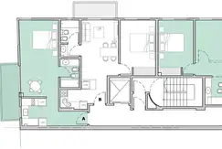 Carabobo 600 - Foto 11