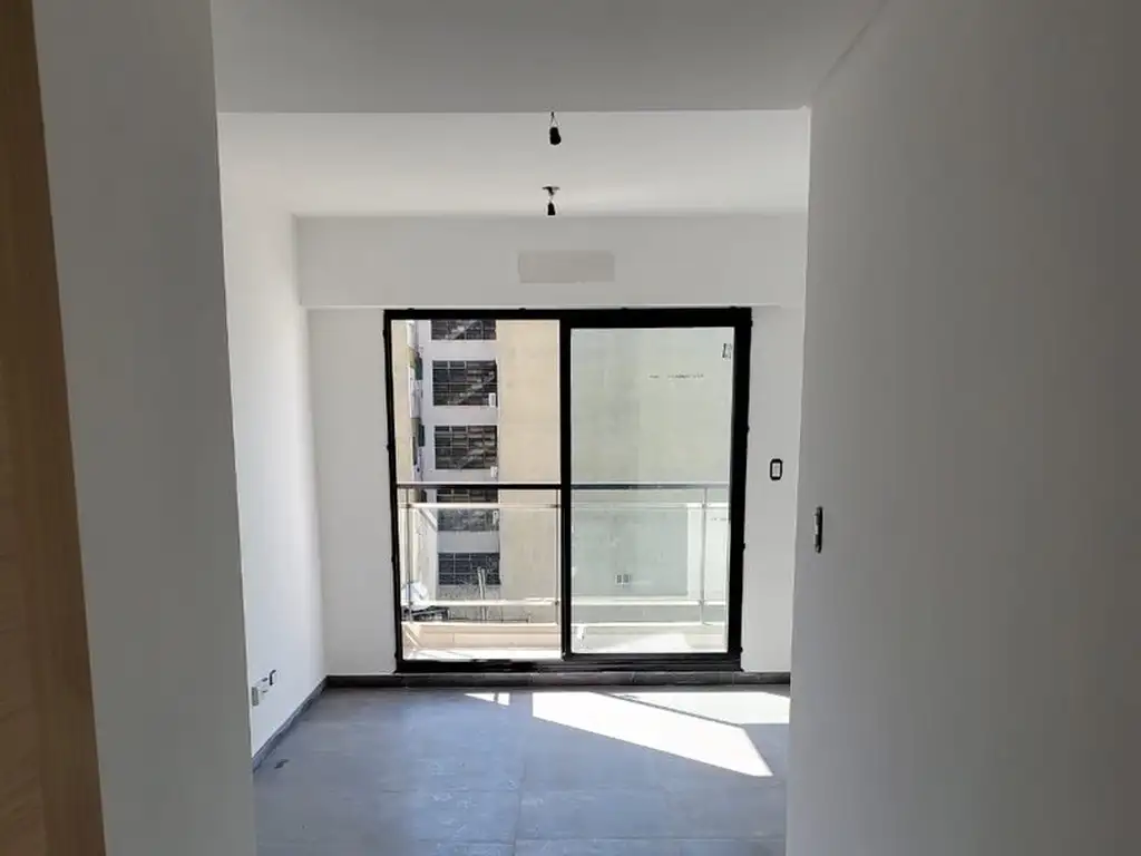 Carabobo 600 - Foto 23