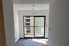 Carabobo 600 - Foto 23